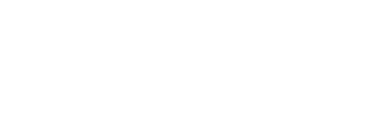 SkyMed 