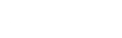 THE CJ CUP Byron Nelson 