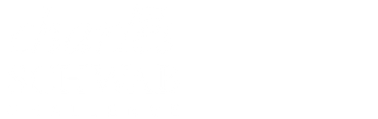CHARLES SCHWAB CHALLENGE 