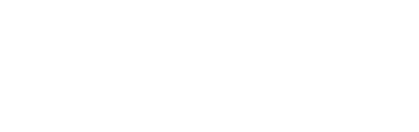 Scream 7 