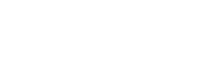 THE MEMORIAL TOURNAMENT 