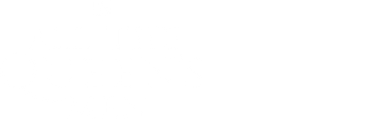 All The Queens Men 