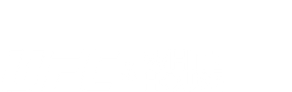 UFC at the White House 