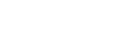 RBC Canadian Open 