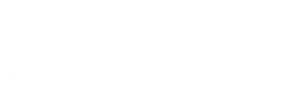 NCIS: Sydney 