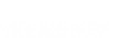 The Agency 