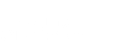 Wild Cherry 