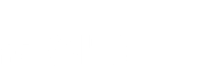 BET Awards 