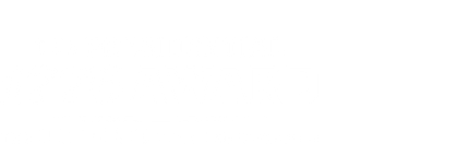 The Presidential 1776 Award: The Ultimate Civics Showdown 