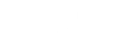 The Great American Block Party 250 