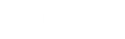 America the Beautiful 