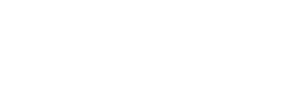 Watson 