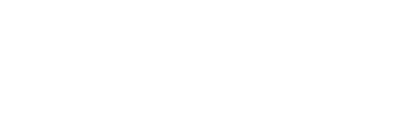 John Deere Classic 