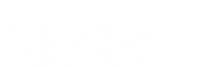 The Wolf of Wall Street 