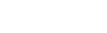 GENESIS SCOTTISH OPEN 