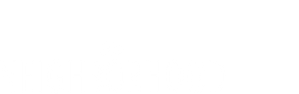 The Neighborhood 