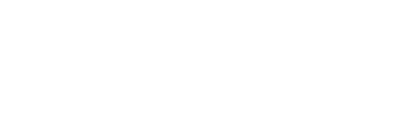 THE ULTIMATE FIGHTER 