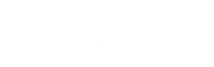 3M OPEN 