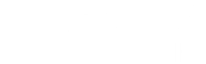 ROCKET CLASSIC 