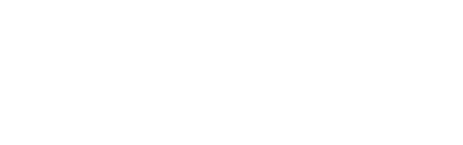 Diarra From Detroit 