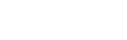 WYNDHAM CHAMPIONSHIP 