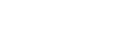 The Challenge 