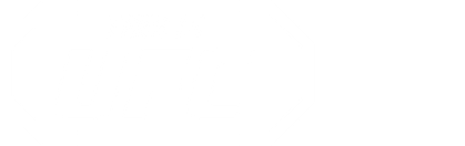 This Is UFC: Makhachev vs. Machado Garry 