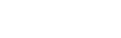 PASSENGER 