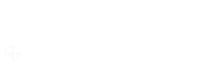 BMW CHAMPIONSHIP 