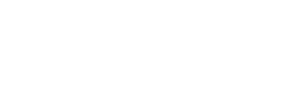The Run for a Million 
