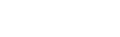 Diarra From Detroit 