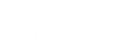 Dana White's Contender Series 