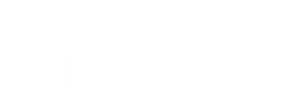 Dalliance 