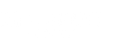 Georgie & Mandy's First Marriage 