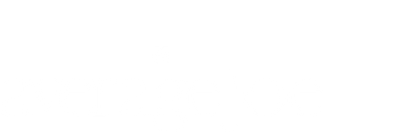 Average Joe 