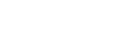 TOUR Championship 