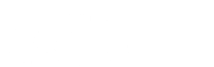 Remembering Dolly: A Rhinestone Life 