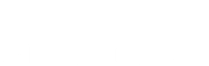 Sheriff Country 