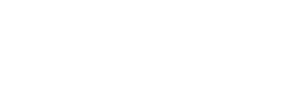 Clash of the Thundermans 