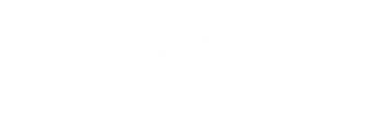 Star Trek Day 2026 