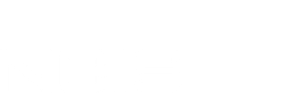 Survivor 