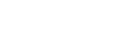 GOLDEN AXE 