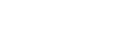 CBS Fall First Look 