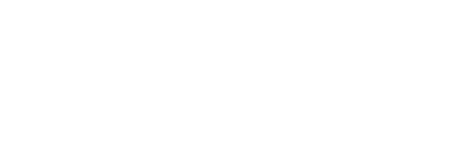 COLIN FROM ACCOUNTS 