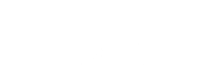 Mobland 