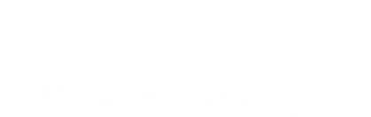 The Greatest @Home Videos: Cedy Awards 