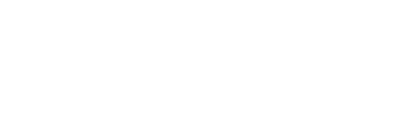 Boston Blue 