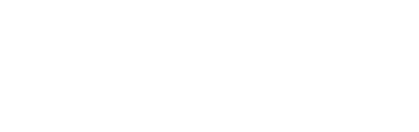 60 Minutes Channel 