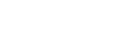 College Football 