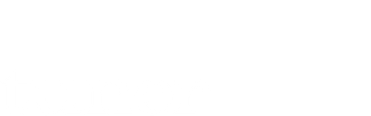 TUNER 